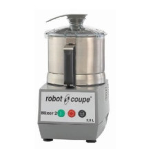 БЛІКСЕР BLIXER 2  230V