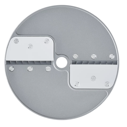 Диск для нарізки соломкою 2x10 мм Robot Coupe (28173W)