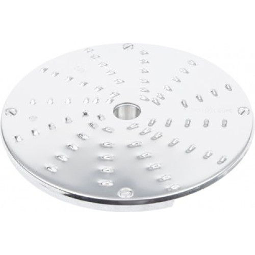 ДИСК ДЛЯ ТЕРКИ 2 мм ROBOT COUPE (28057W)