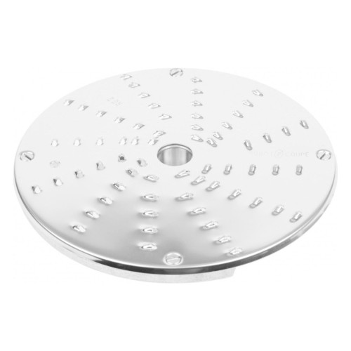 ДИСК ДЛЯ ТЕРКИ 2 мм ROBOT COUPE (28057W)