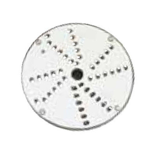 ДИСК ДЛЯ ТЕРТКИ 4 ММ ROBOT COUPE (28073W)