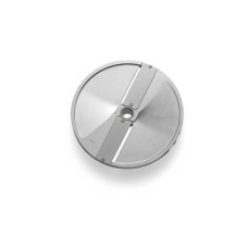 ДИСК SIRMAN DF3 до TM INOX