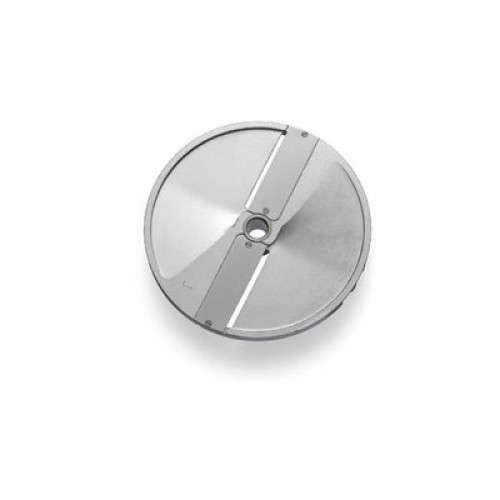 ДИСК SIRMAN DF3 до TM INOX