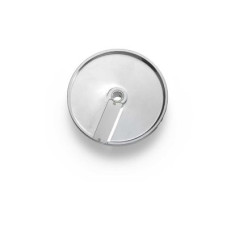 ДИСК SIRMAN DF8 до TM INOX