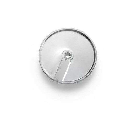 ДИСК SIRMAN DF8 до TM INOX