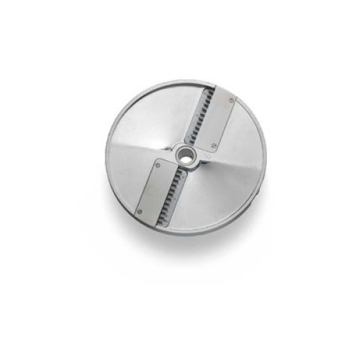 ДИСК SIRMAN DQ8 до TM INOX