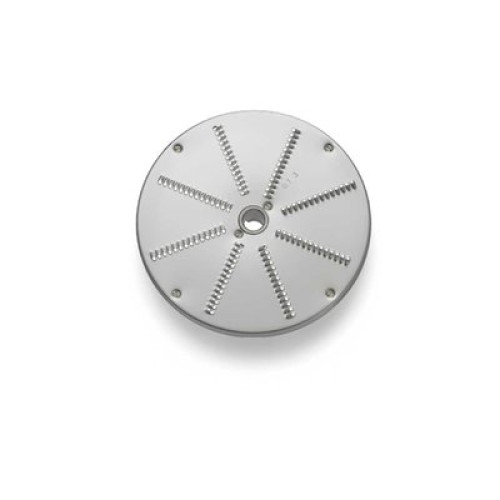 ДИСК SIRMAN DT3 до TM INOX