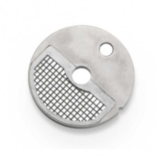 ДИСК SIRMAN PS8 до TM INOX