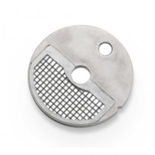 ДИСК SIRMAN PS8 до TM INOX