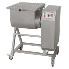 Фаршемішалка HURAKAN HKN-MM60P