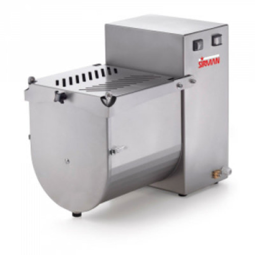 ФАРШЕМІШАЛКА SIRMAN IP 10 M 230V