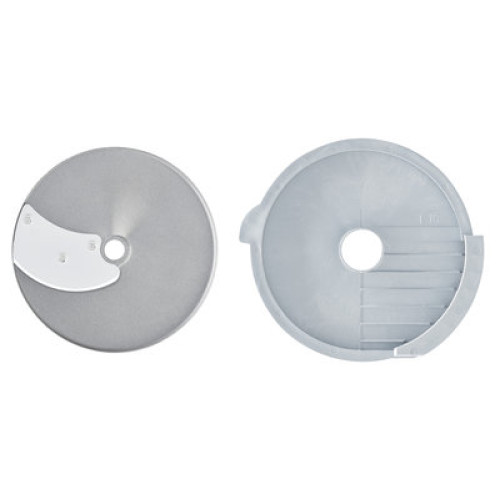 КОМПЛЕКТ ДЛЯ КАРТОПЛІ ФРІ 8Х16 мм ROBOT COUPE  (28159W)