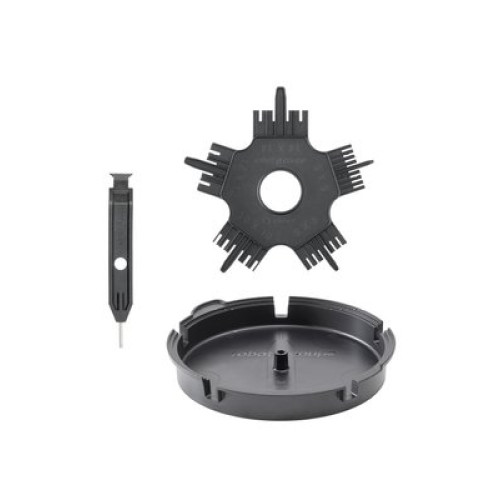 КОМПЛЕКТ ДЛЯ ОЧИЩЕННЯ РЕШІТОК (29246)