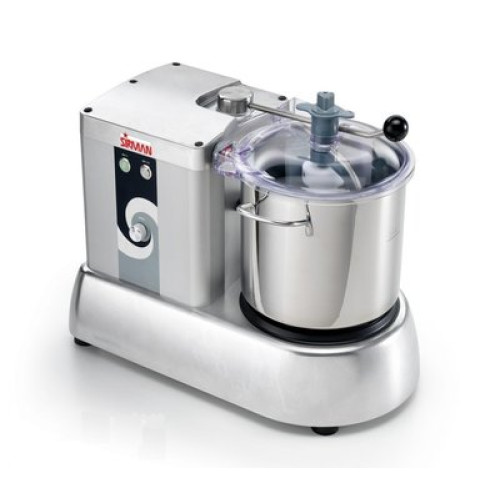 КУТЕР SIRMAN C-TRONIC 9 VV CE