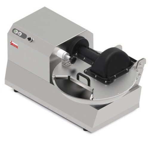 КУТЕР SIRMAN KATANA 12 VV CE