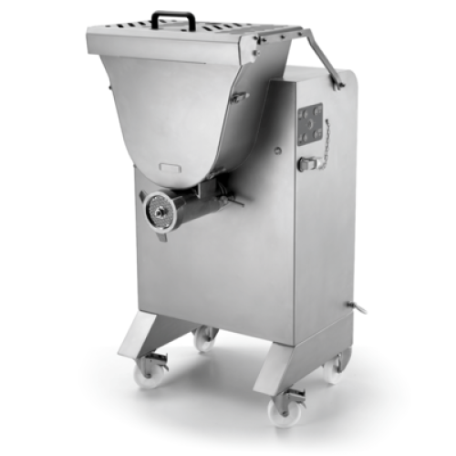 М’ЯСОРУБКА SIRMAN MASTER 30 Y12 FULL CONTROL TOTAL UNGER