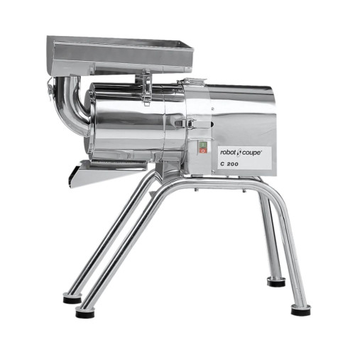 Машина протиральна Robot Coupe C200