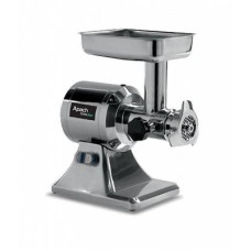 М'ясорубка Apach ATS 12 1Ф