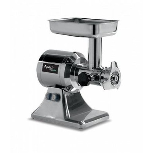 М'ясорубка Apach ATS 12 3Ф