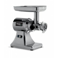 М'ясорубка Apach ATS 22 1ф
