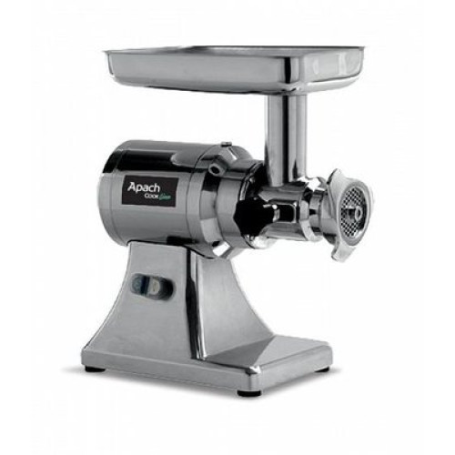 М'ясорубка Apach ATS 22 1ф