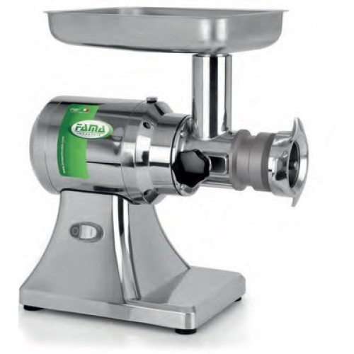 М'ЯСОРУБКА  FAMA TS 22 1Ф 1/2 УНГЕР
