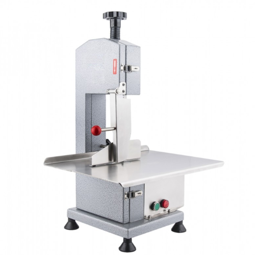 Пила для розрізання м'яса Hurakan HKN-SE1260