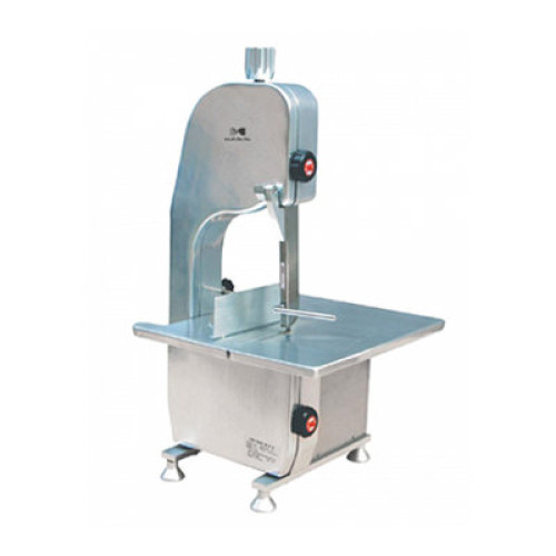 Пила для розрізання м'яса Hurakan HKN-SE1650