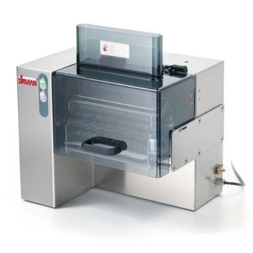 РОЗРИХЛЮВАЧ ДЛЯ М'ЯСА SIRMAN DRAKE (400052B02)