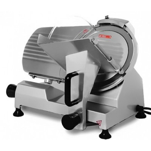 СЛАЙСЕР HURAKAN HKN-HM220M, 220 мм