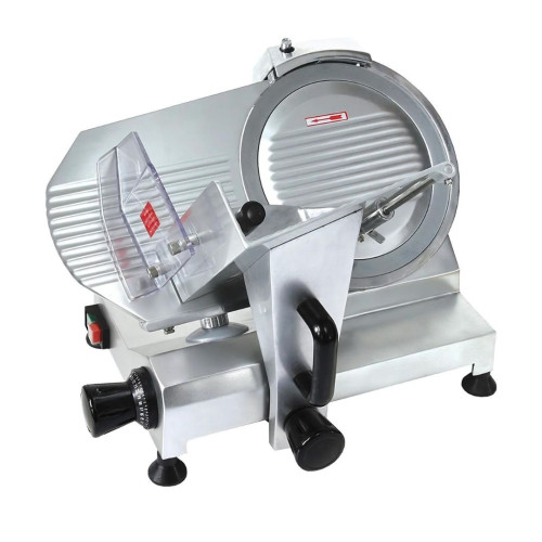 Слайсер Hurakan HKN-HM250M. 250 мм