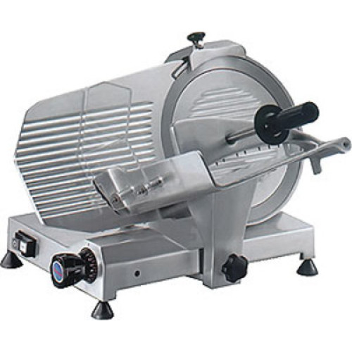 Слайсер професійний Sirman Mirra 250 CE