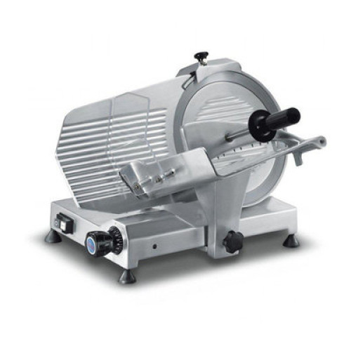 Слайсер професійний Sirman MIRRA 300 CE