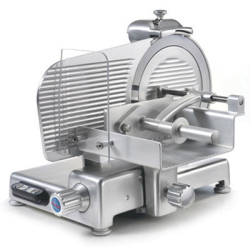 Слайсер SIRMAN MANTEGNA 350 VCO top CE Prof