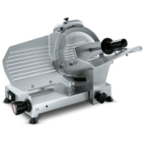 СЛАЙСЕР SIRMAN MIRRA 275 CE