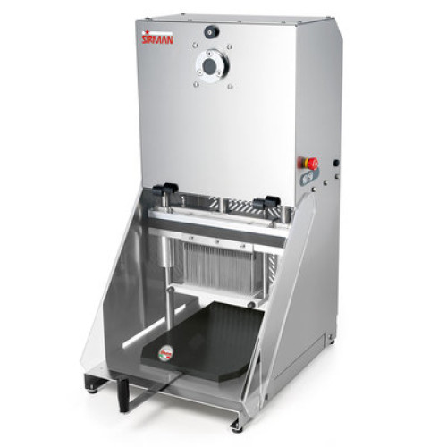 Тендерайзер SIRMAN T-REX AUTOMEC автоматичний