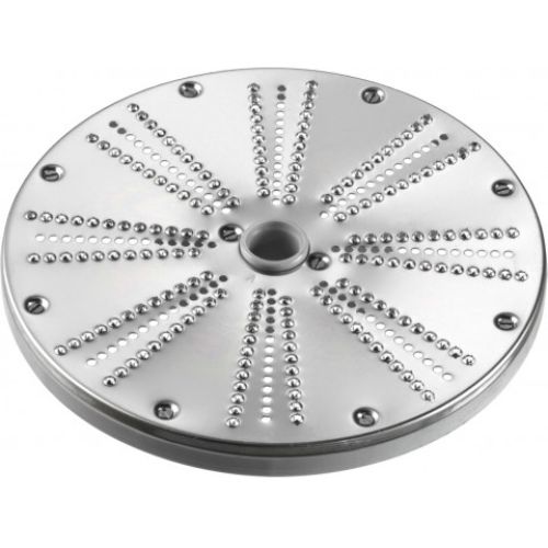 Диск для дерунів (протирання) V