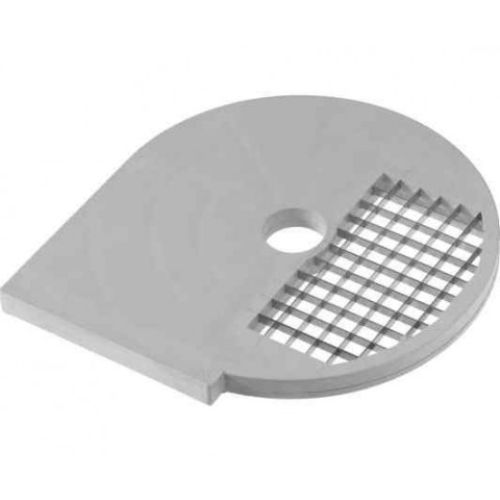 Диск для нарізки кубиком D 12x12