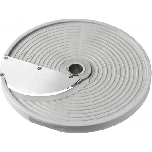 Диск для нарізки м'який продуктів E5 AK