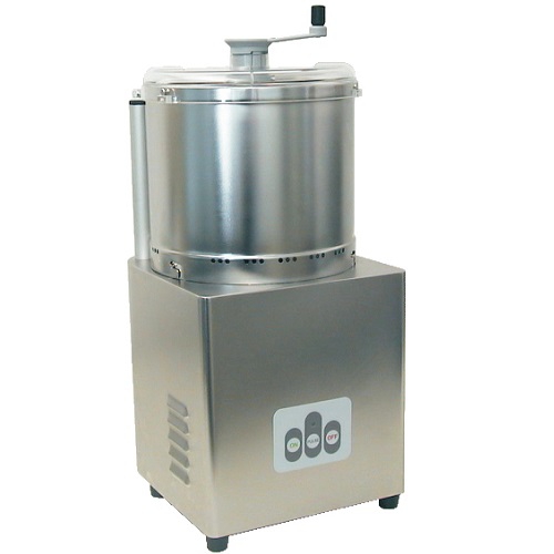 Куттер Celme CUT L5 2V