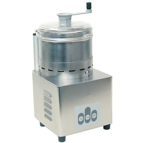 Куттер CUT L3 CE-Celme