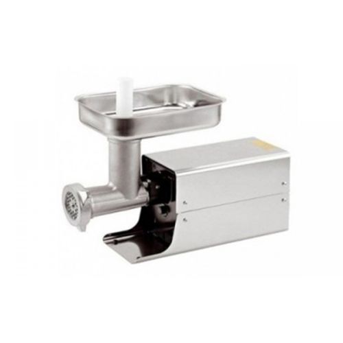 М'ясорубка професійна MEM12 - Celme