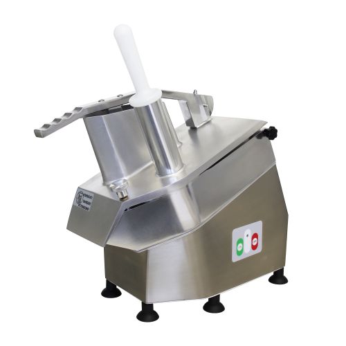Овочерізка CHEF 300 CE-Celme