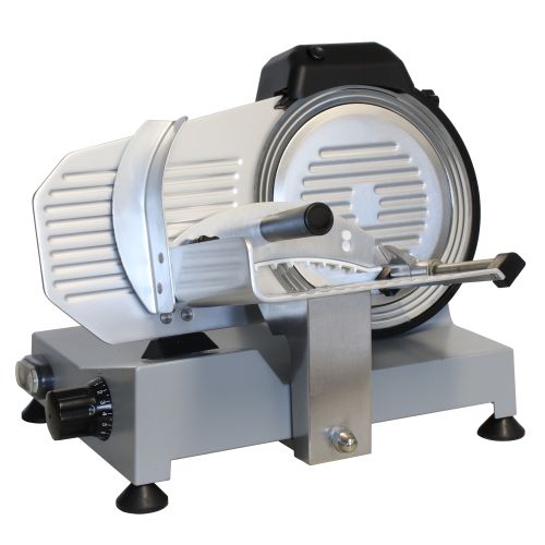 Слайсер FA 220-Celme