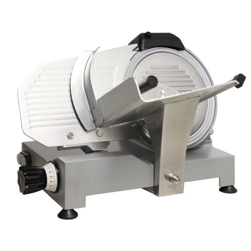 Слайсер FA 250 тефлон-Celme