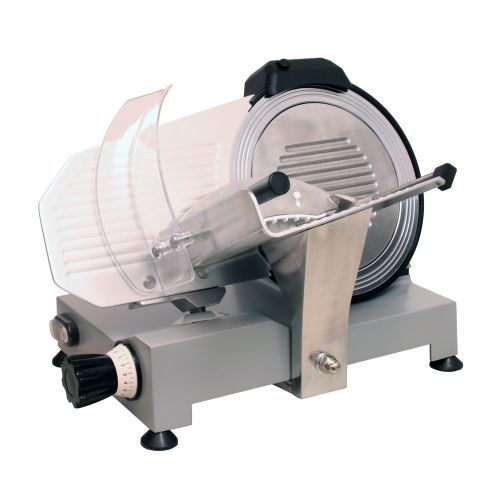 Слайсер FA 275 тефлон-Celme