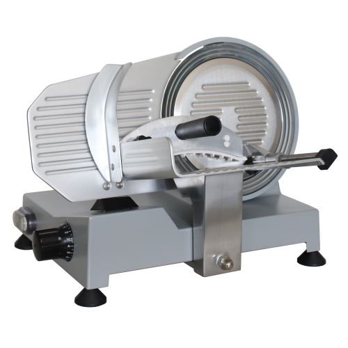 Слайсер FAMILY 220-Celme