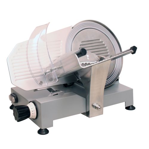 Слайсер FAMILY 275 Celme