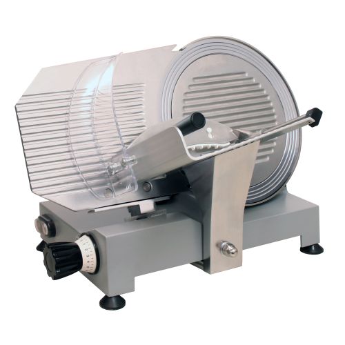 Слайсер FAMILY 300-Celme