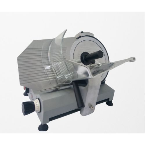 Слайсер FAP 300 тефлон-Celme